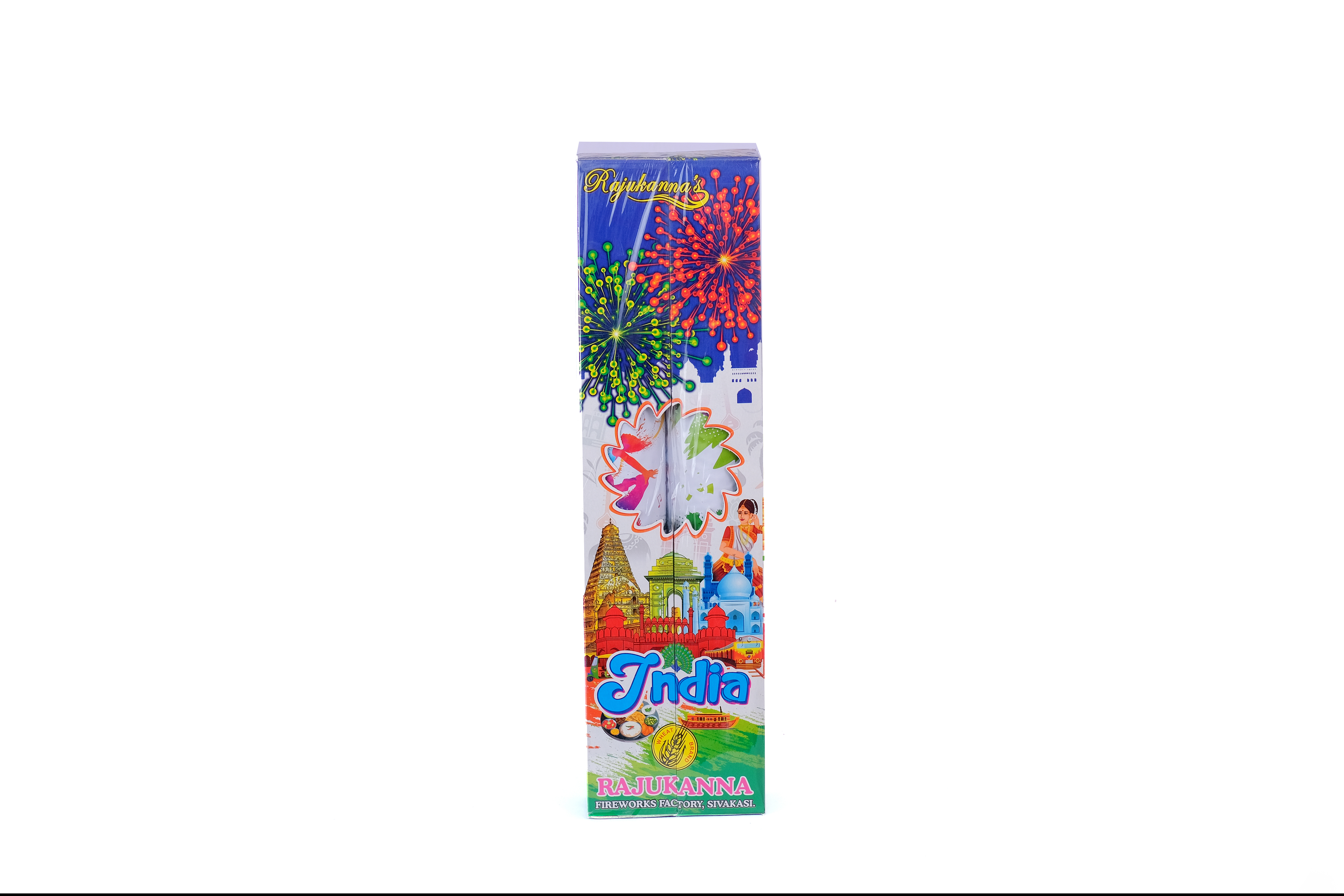 INDIA 3.5 inch pipe